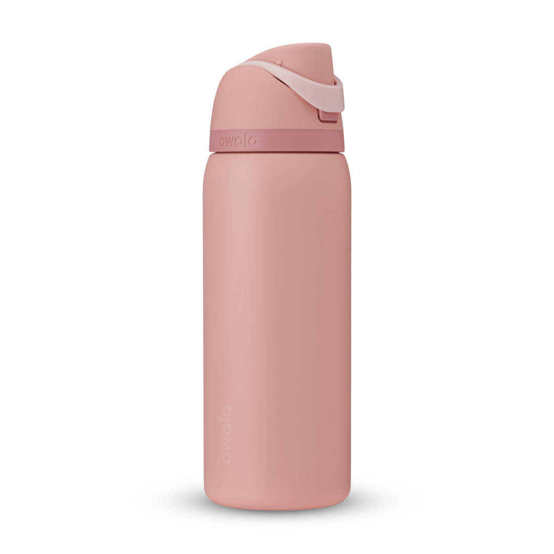 FreeSip® CA Water Bottle VZIO9D1V40