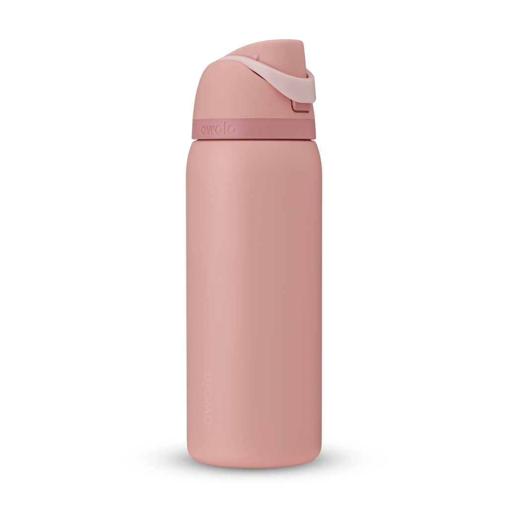 FreeSip Water Bottle M2ICJ