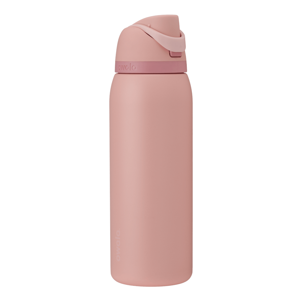 FreeSip UK Water Bottle NR6HPPZJB