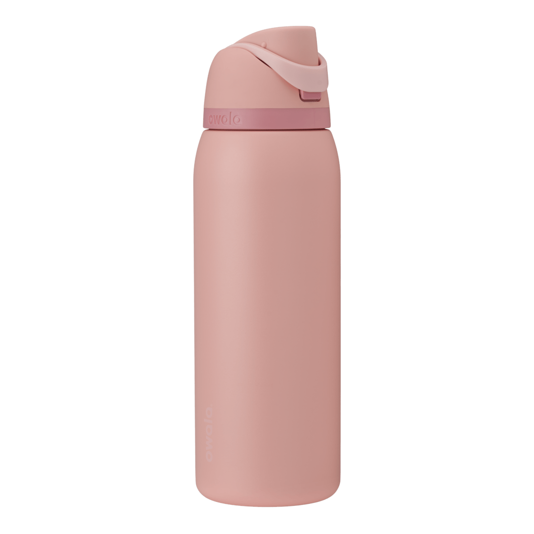 FreeSip Water Bottle M2ICJ