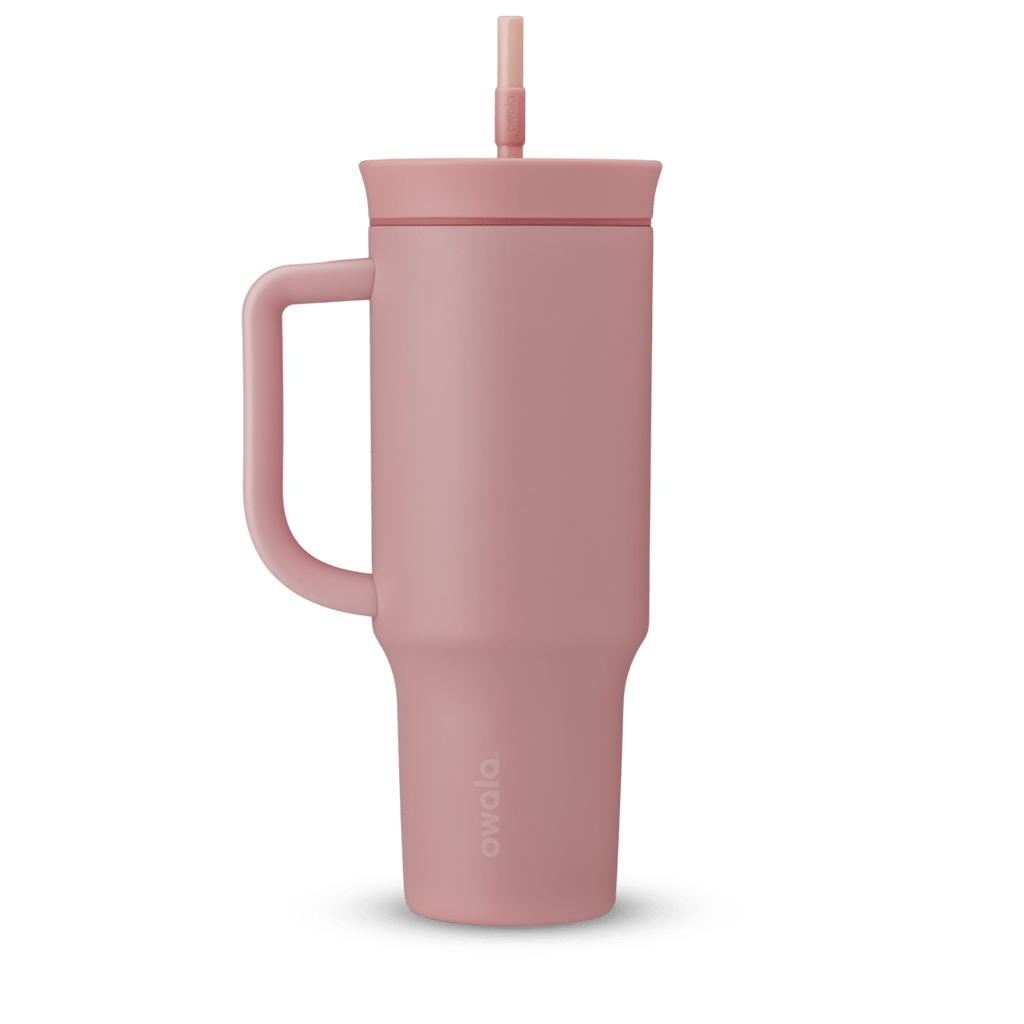 40oz Tumbler UK Water Bottle J5LNEEBXLI