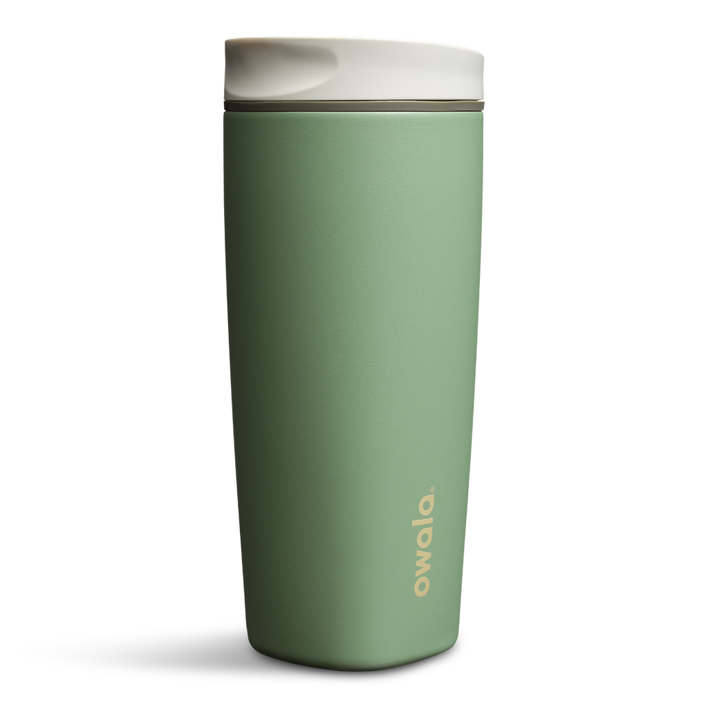 SmoothSip® Slider Water Bottle HXP1CI