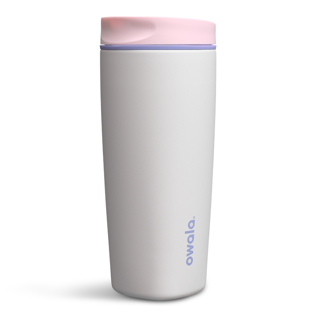 SmoothSip® Slider Water Bottle HXP1CI