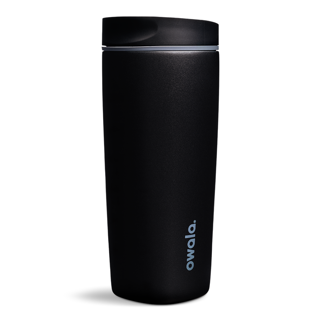 SmoothSip® Slider Water Bottle HXP1CI