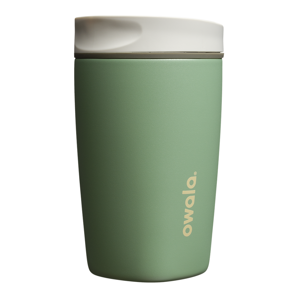 SmoothSip® Slider Water Bottle HXP1CI