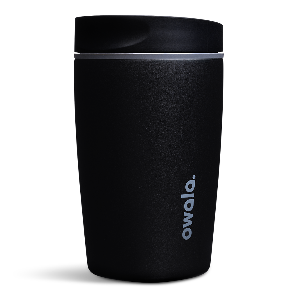 SmoothSip® Slider Water Bottle HXP1CI