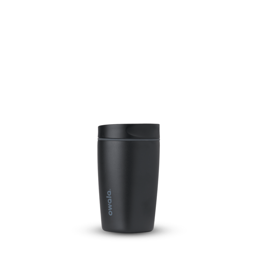 SmoothSip® Slider Water Bottle HXP1CI