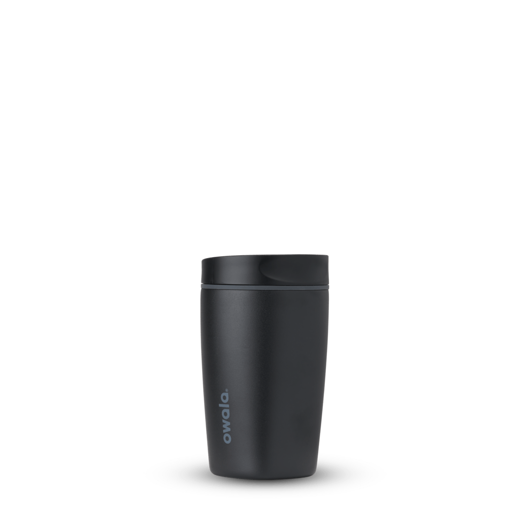 SmoothSip® Slider Water Bottle HXP1CI