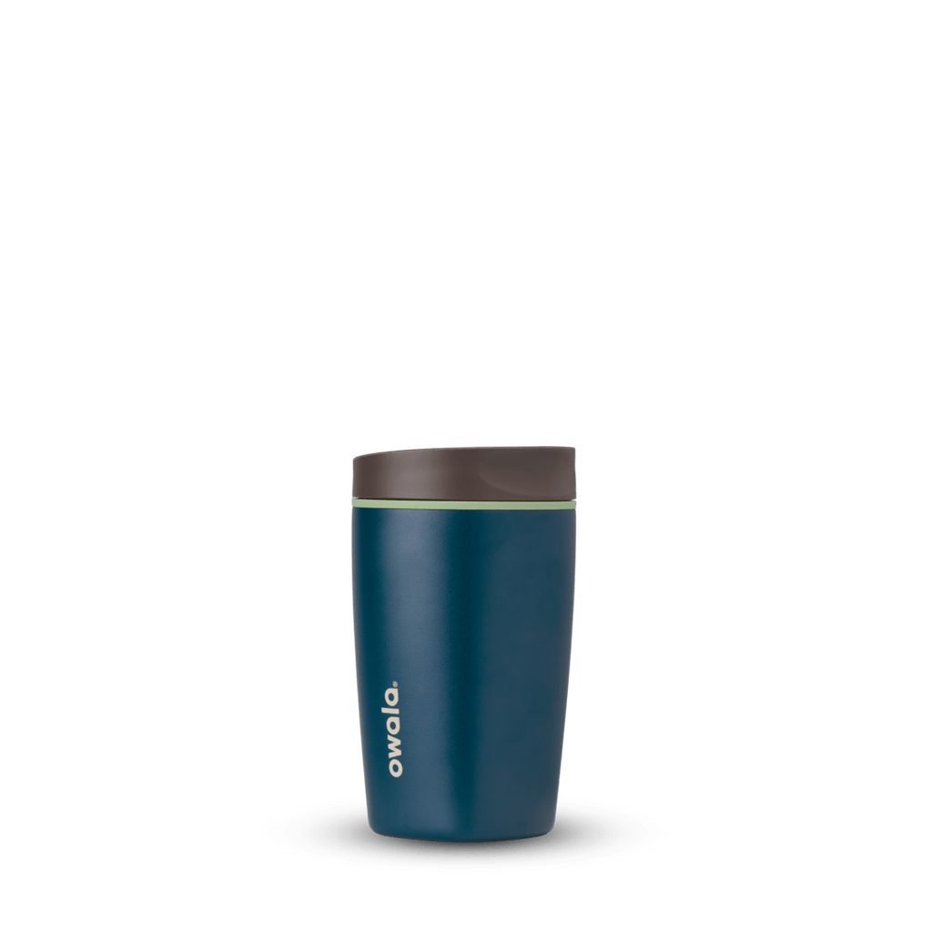 SmoothSip® Slider Water Bottle HXP1CI