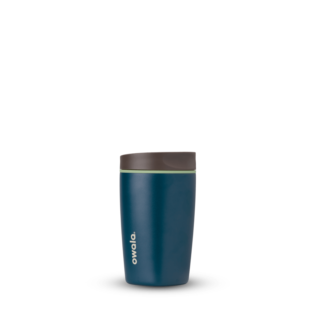 SmoothSip® Slider Water Bottle HXP1CI