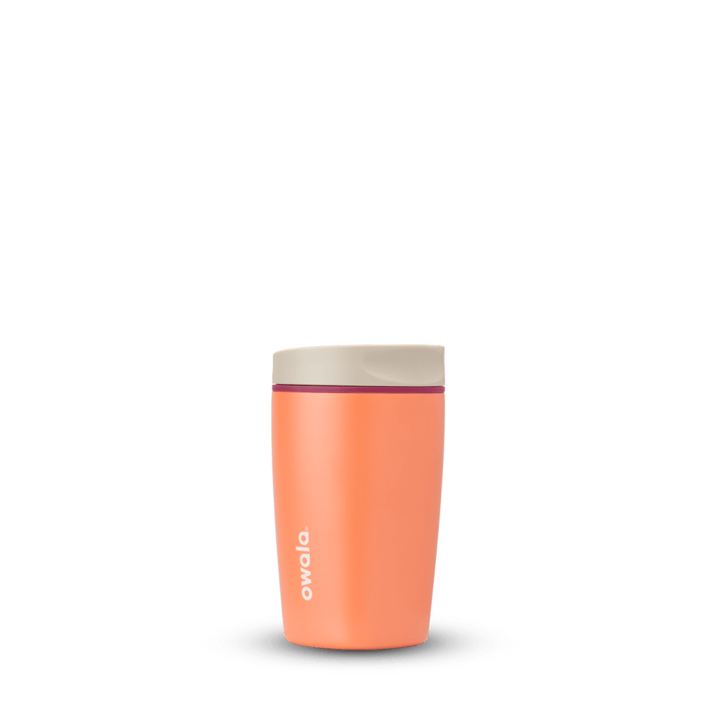 SmoothSip® Slider Water Bottle HXP1CI