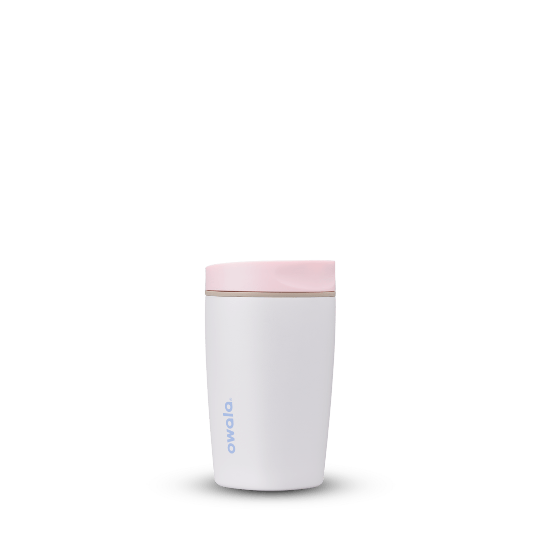 SmoothSip® Slider Water Bottle HXP1CI