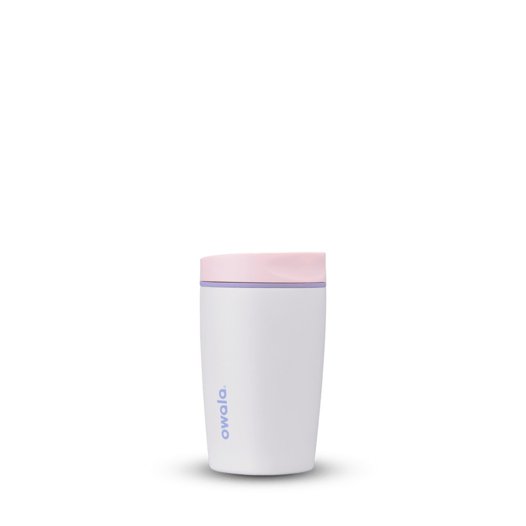 SmoothSip® Slider Water Bottle HXP1CI