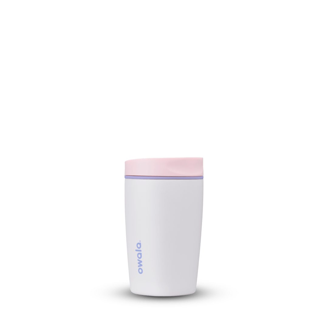 SmoothSip® Slider Water Bottle HXP1CI