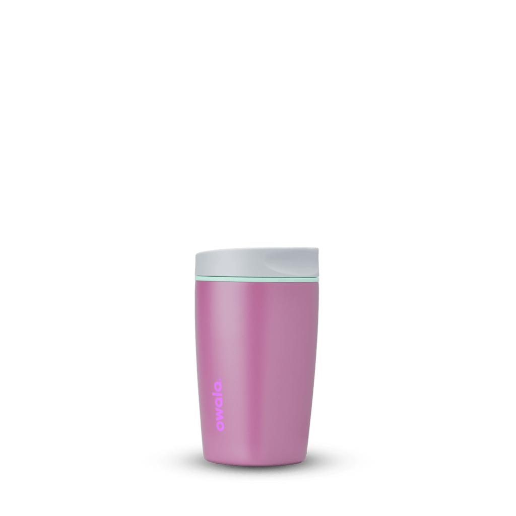 SmoothSip® Slider UK Water Bottle 9ULIA