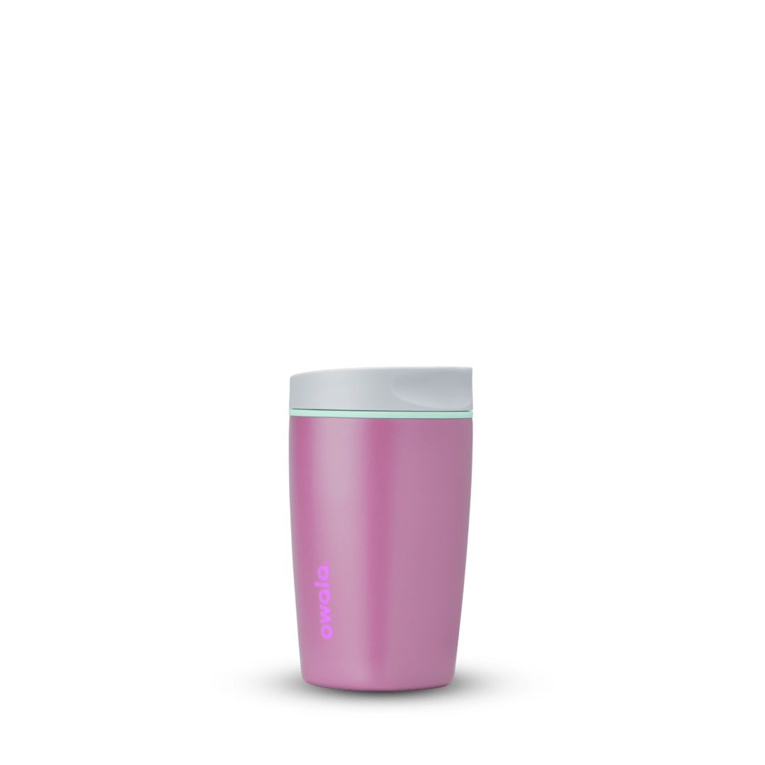 SmoothSip® Slider Water Bottle HXP1CI