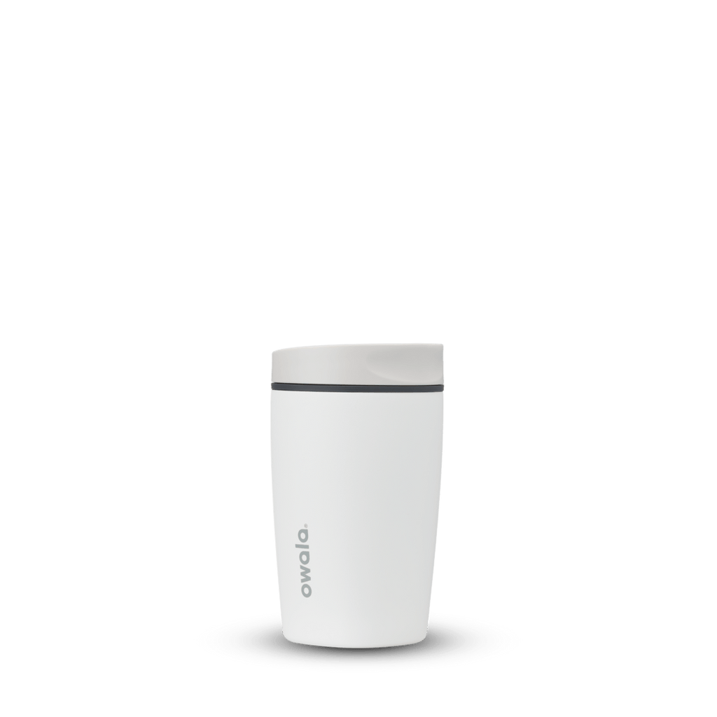 SmoothSip® Slider CA Water Bottle U1B8UBTTQH