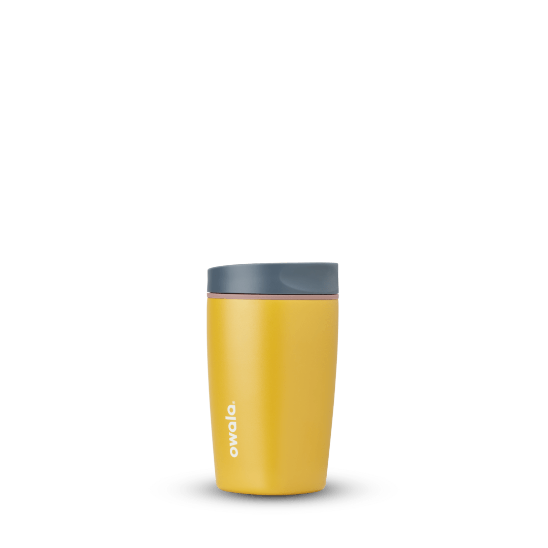SmoothSip® Slider Water Bottle HXP1CI