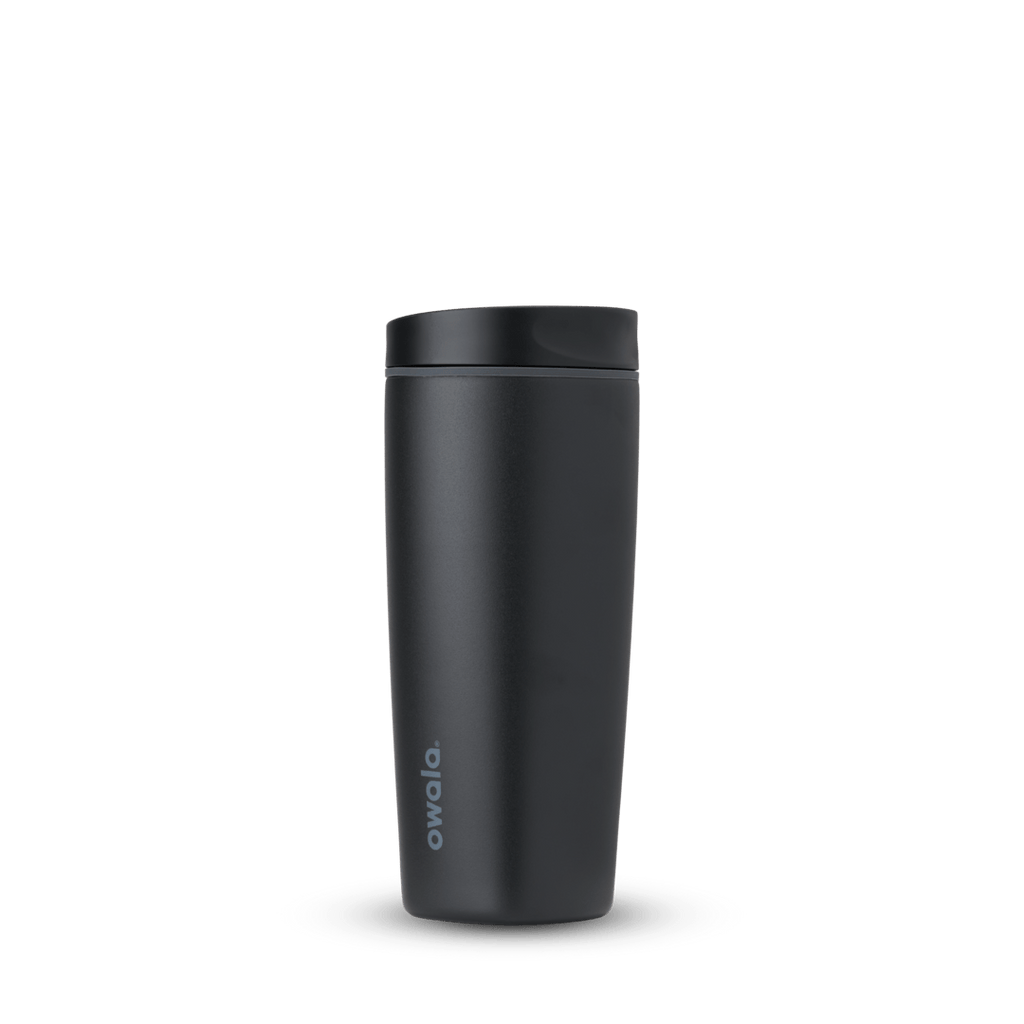 SmoothSip® Slider Water Bottle HXP1CI
