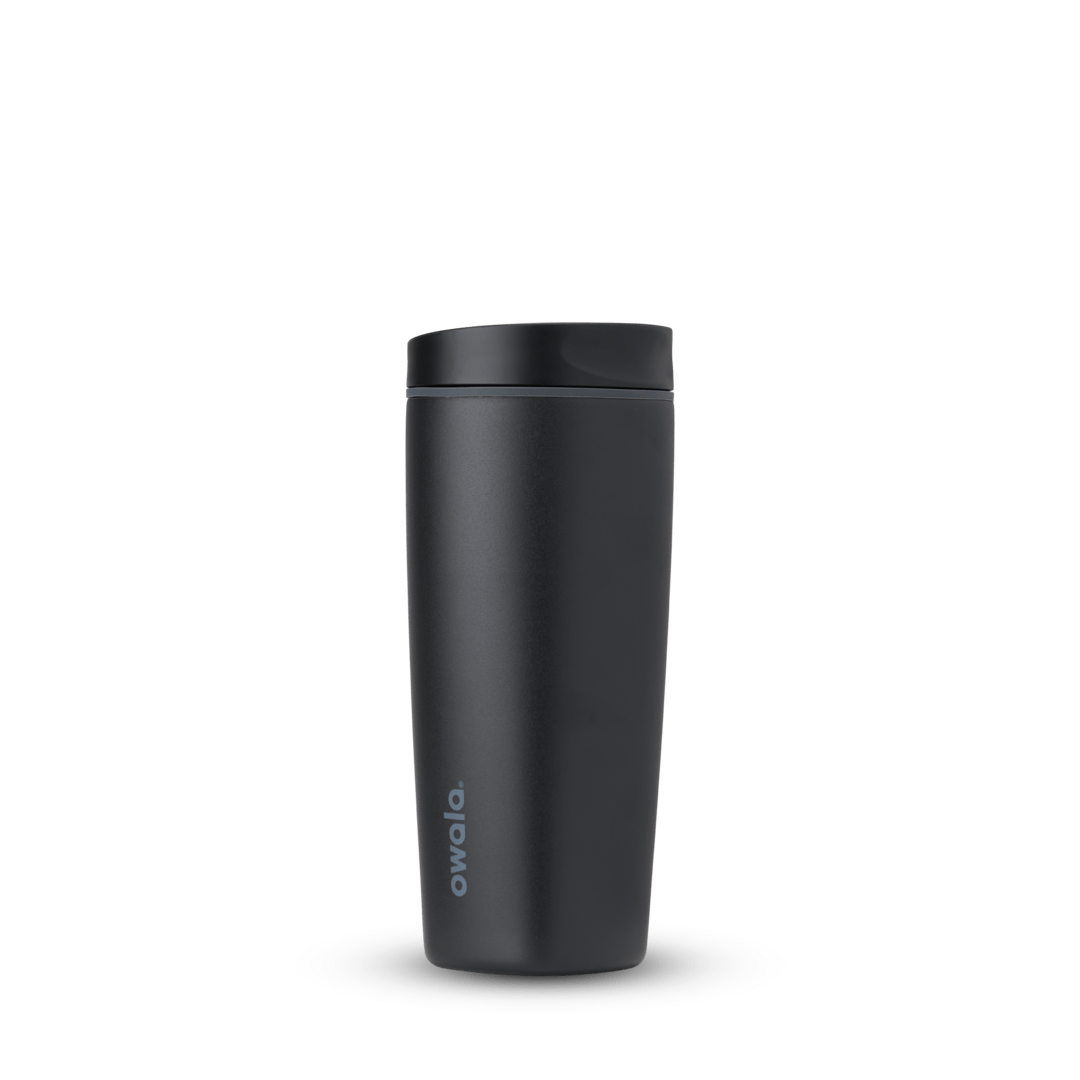 SmoothSip® Slider CA Water Bottle U1B8UBTTQH