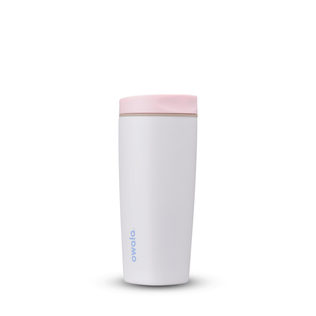 SmoothSip® Slider Water Bottle HXP1CI
