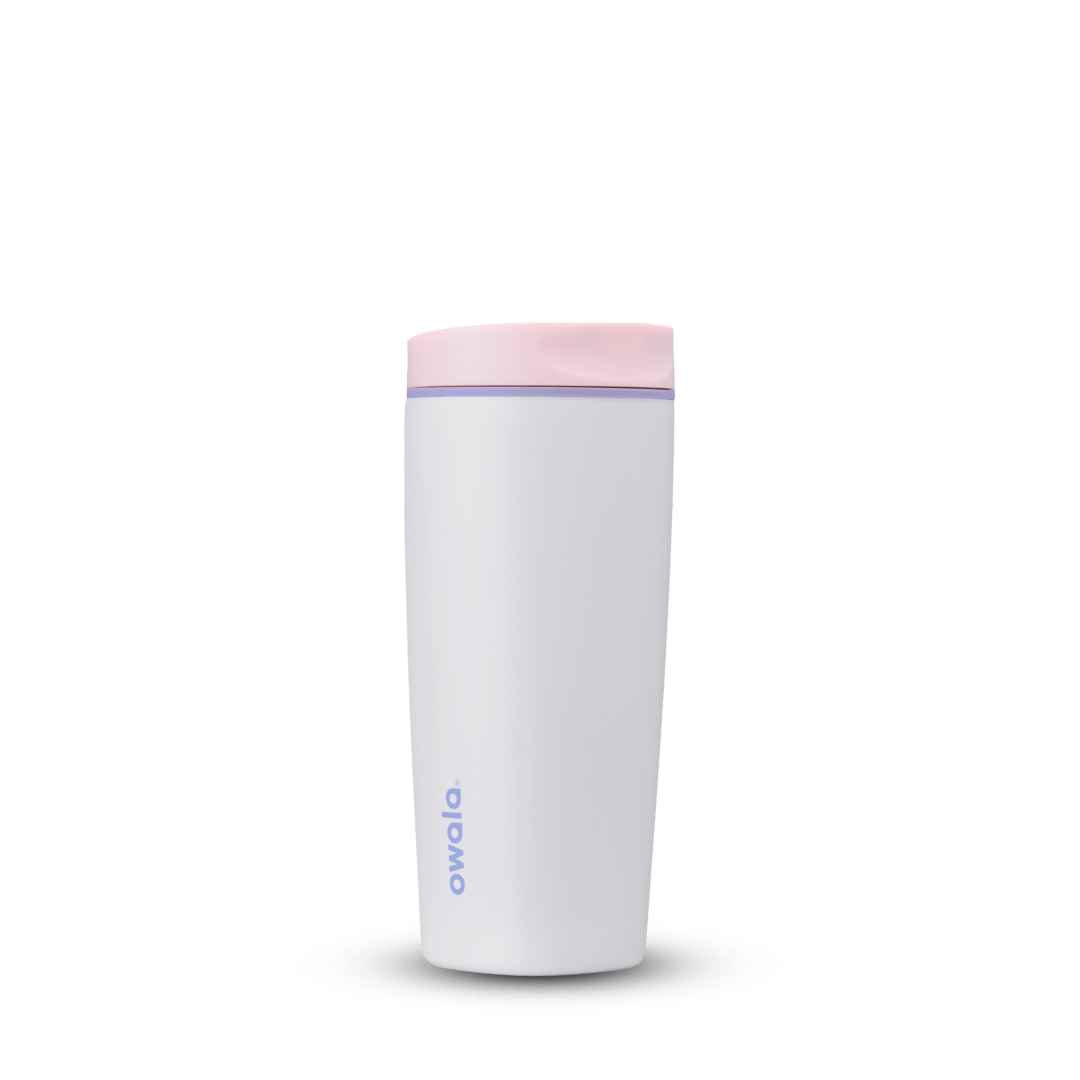 SmoothSip® Slider Water Bottle HXP1CI