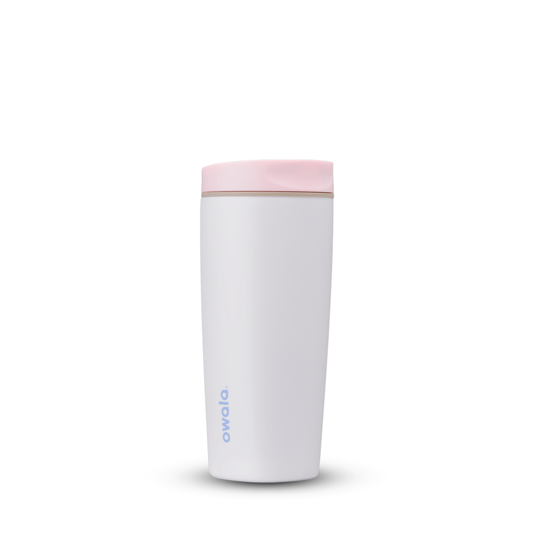 SmoothSip® Slider UK Water Bottle 9ULIA