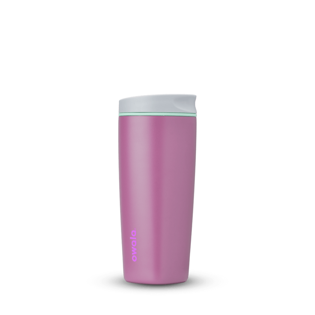 SmoothSip® Slider UK Water Bottle 9ULIA