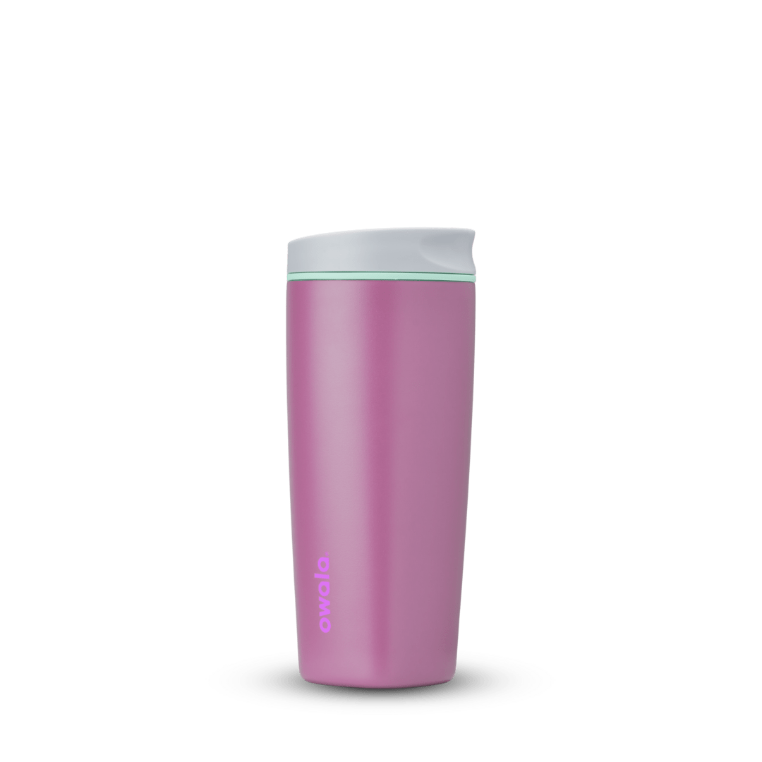 SmoothSip® Slider UK Water Bottle 9ULIA