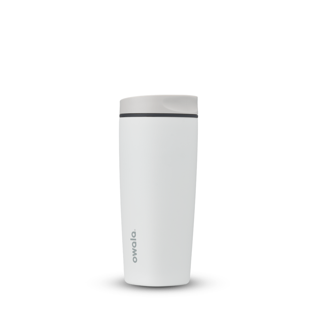 SmoothSip® Slider Water Bottle HXP1CI