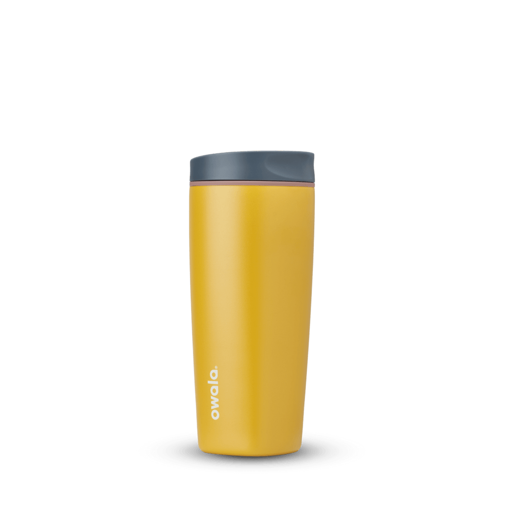 SmoothSip® Slider Water Bottle HXP1CI