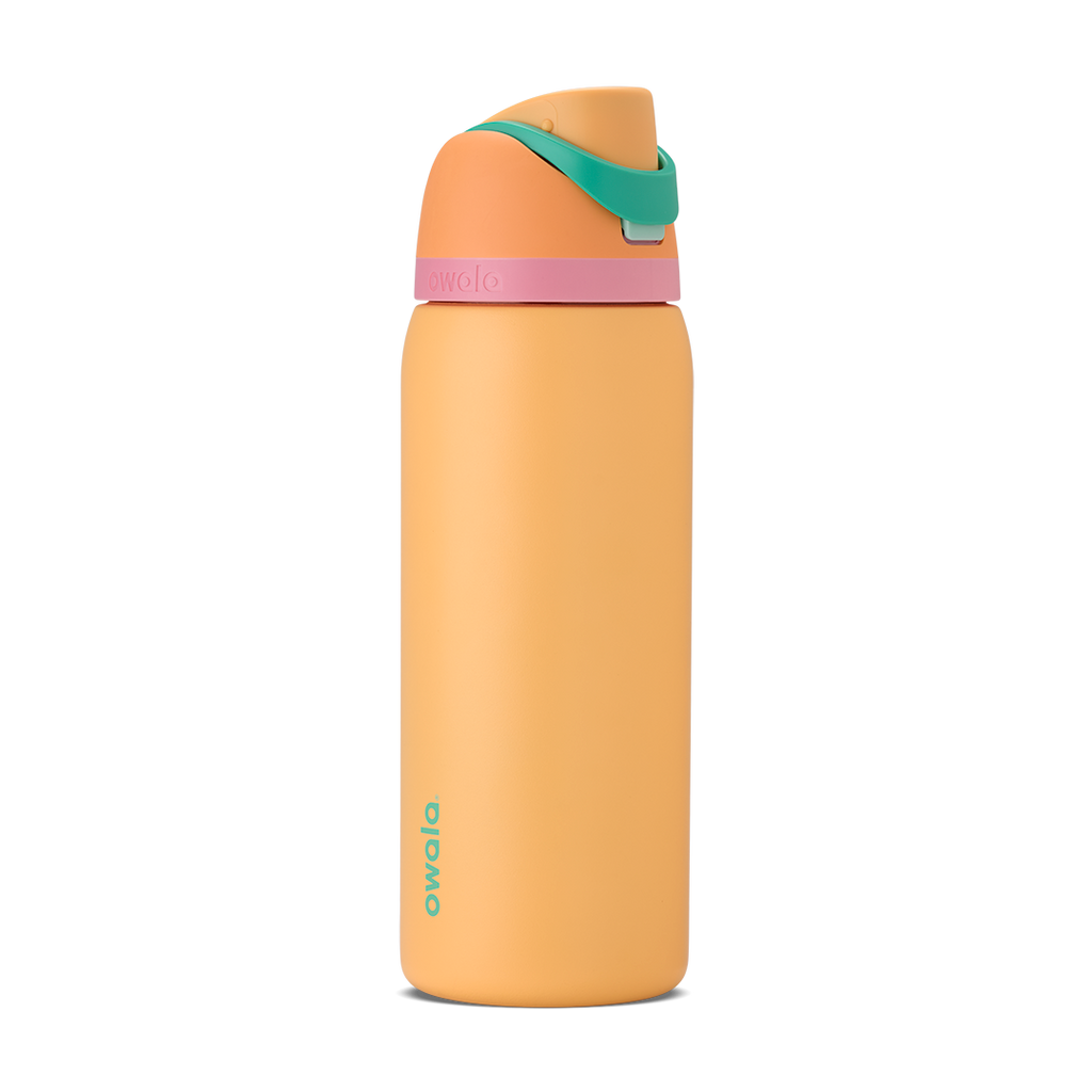 FreeSip Water Bottle M2ICJ