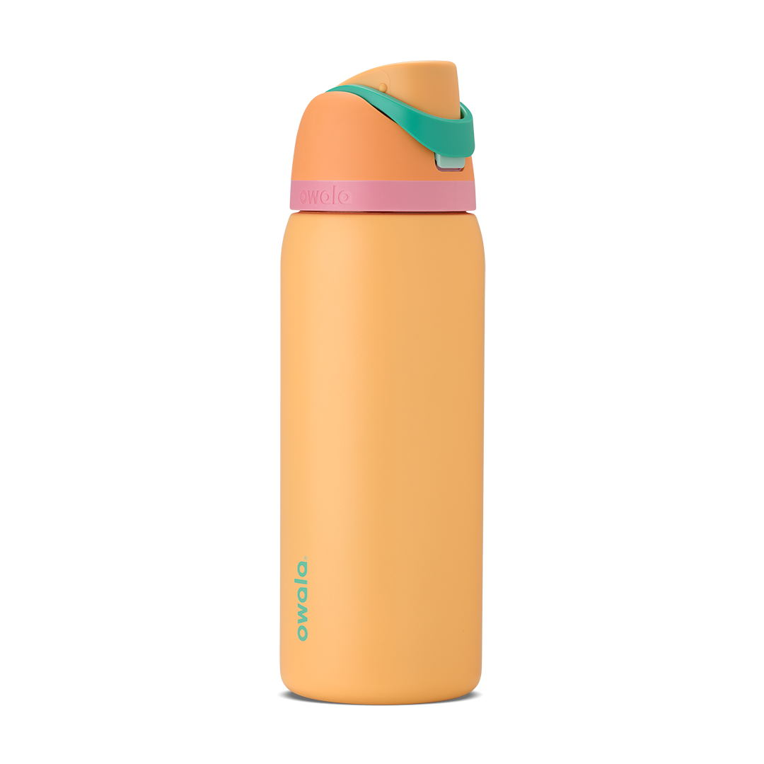 FreeSip Water Bottle M2ICJ