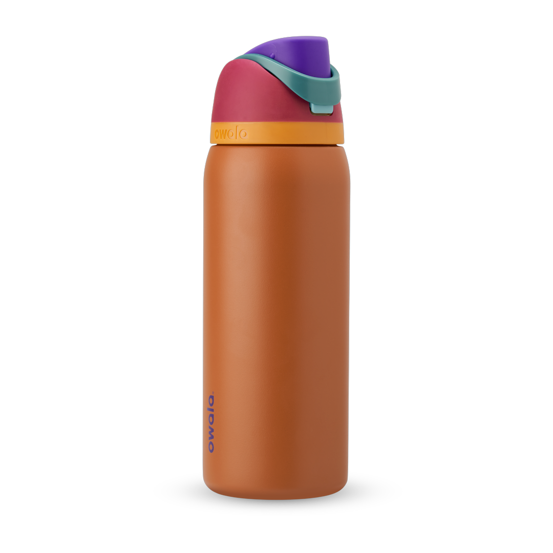 FreeSip Water Bottle M2ICJ
