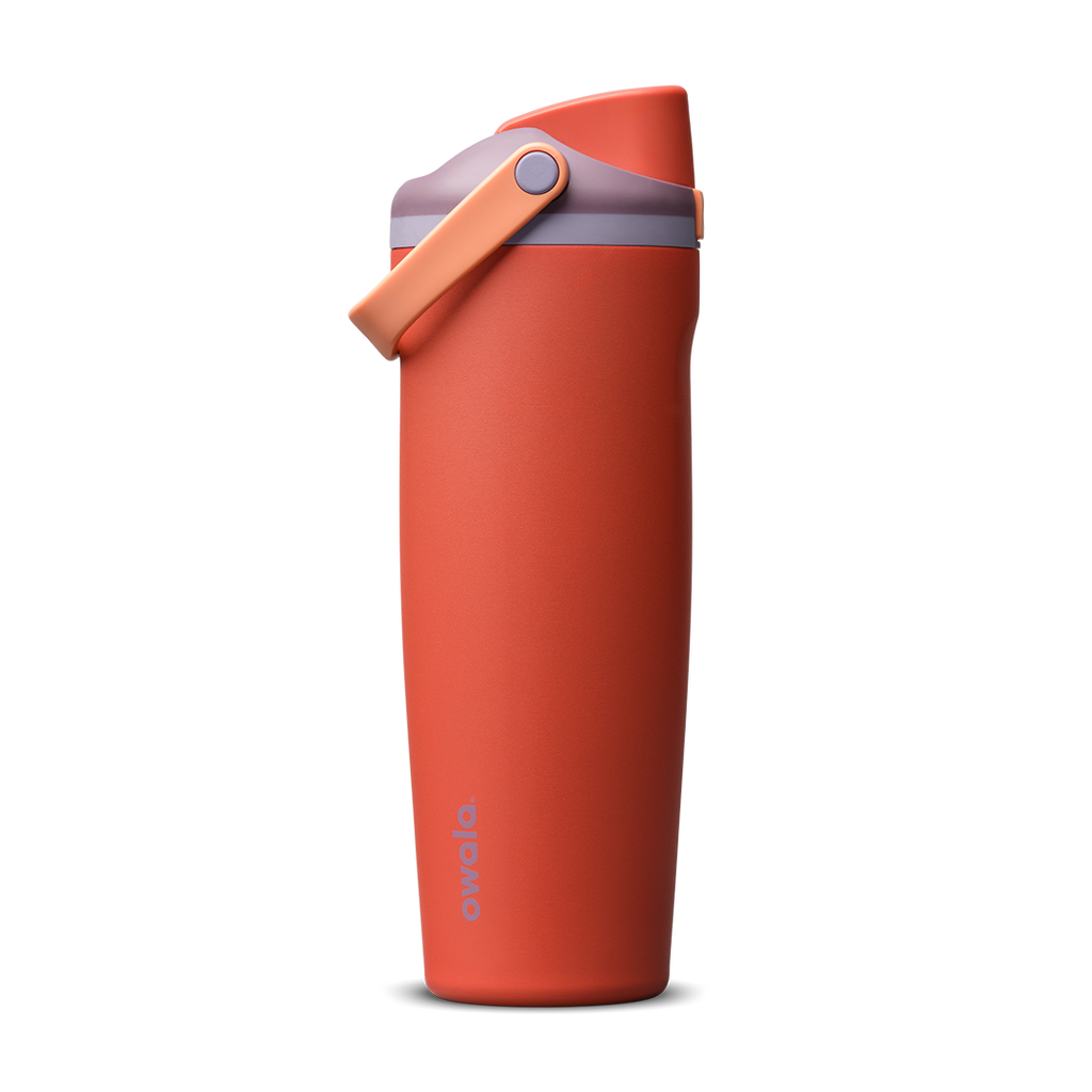 FreeSip® Sway Water Bottle RJ55BBD