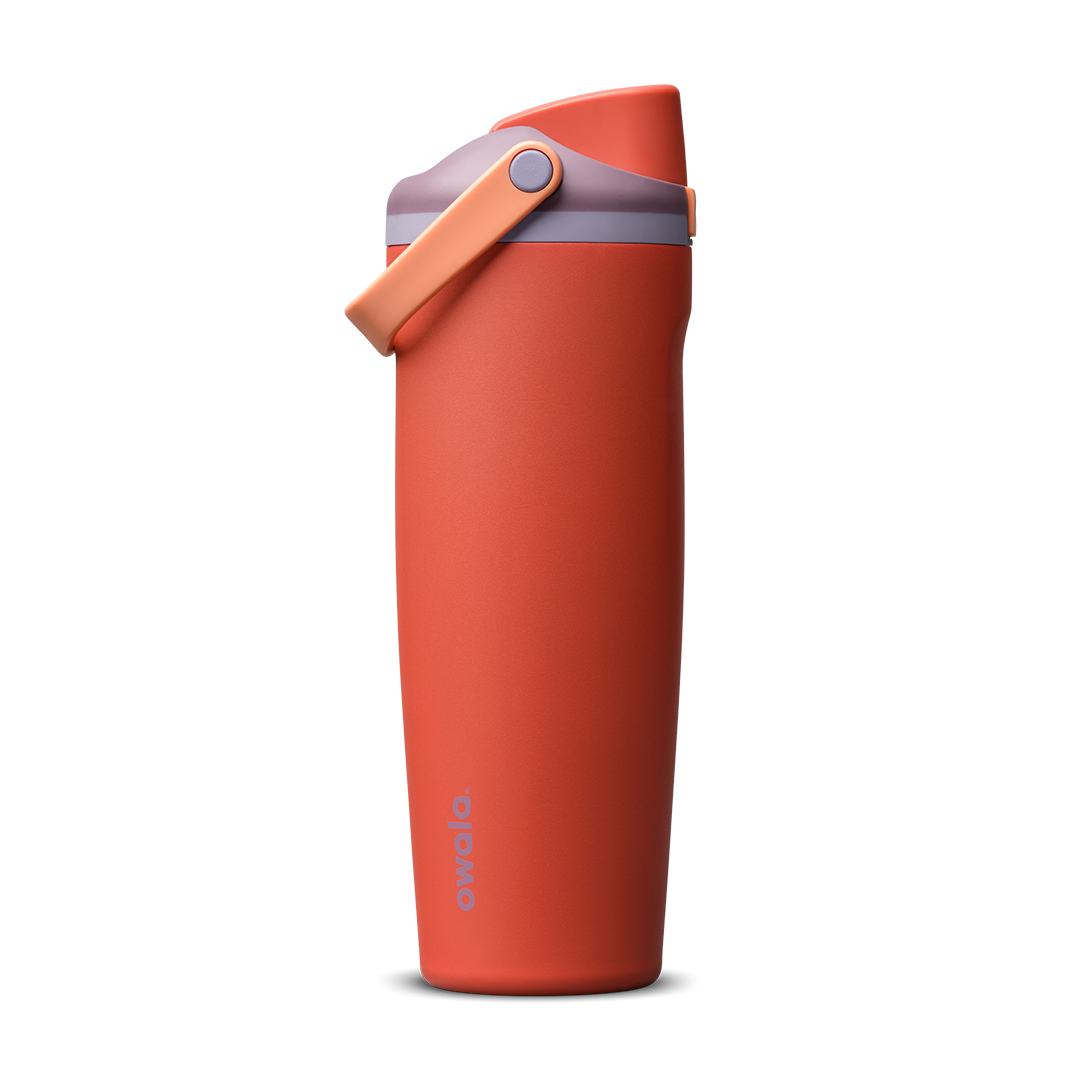 FreeSip® Sway UK Water Bottle QQ8CCH34