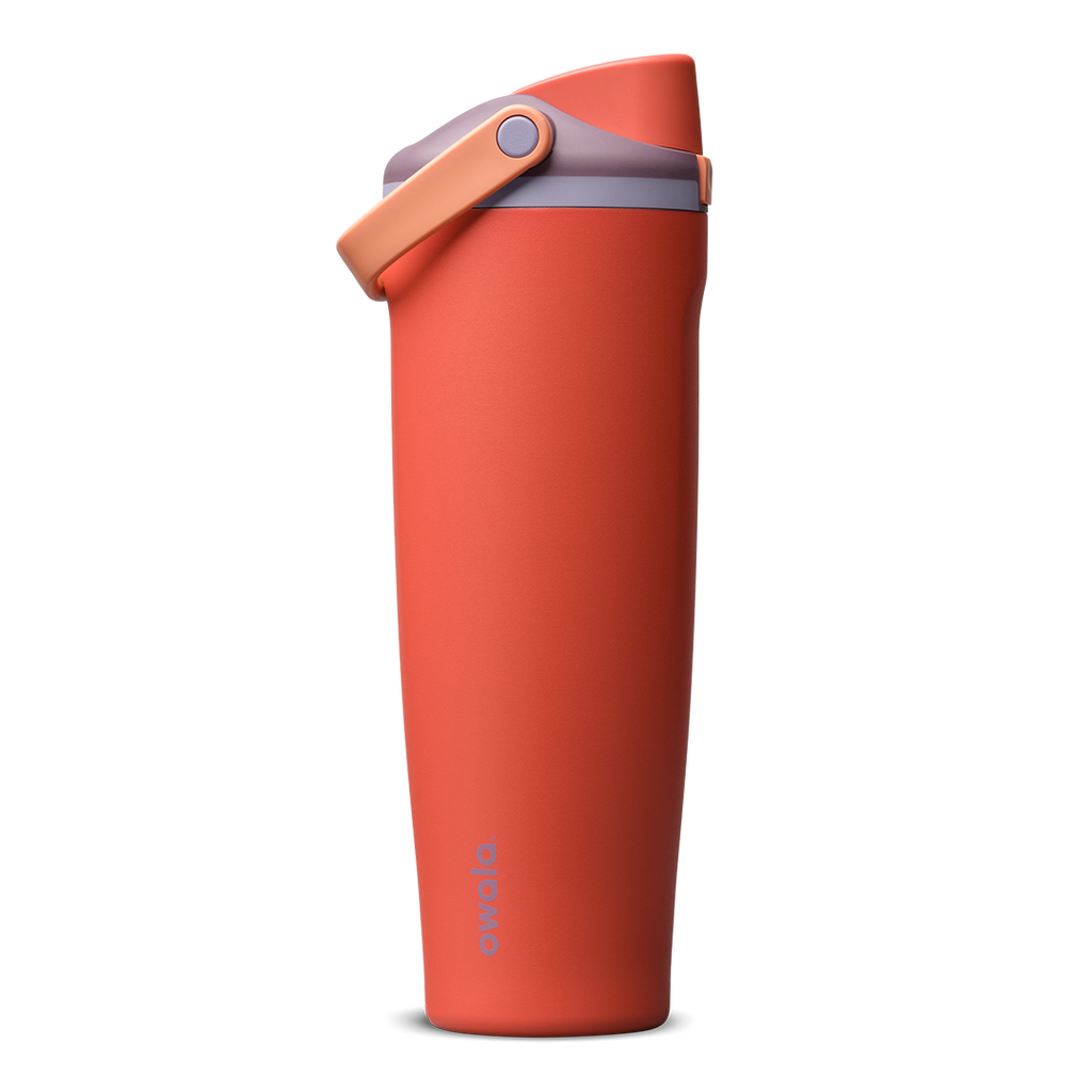 FreeSip® Sway CA Water Bottle VZXOBB