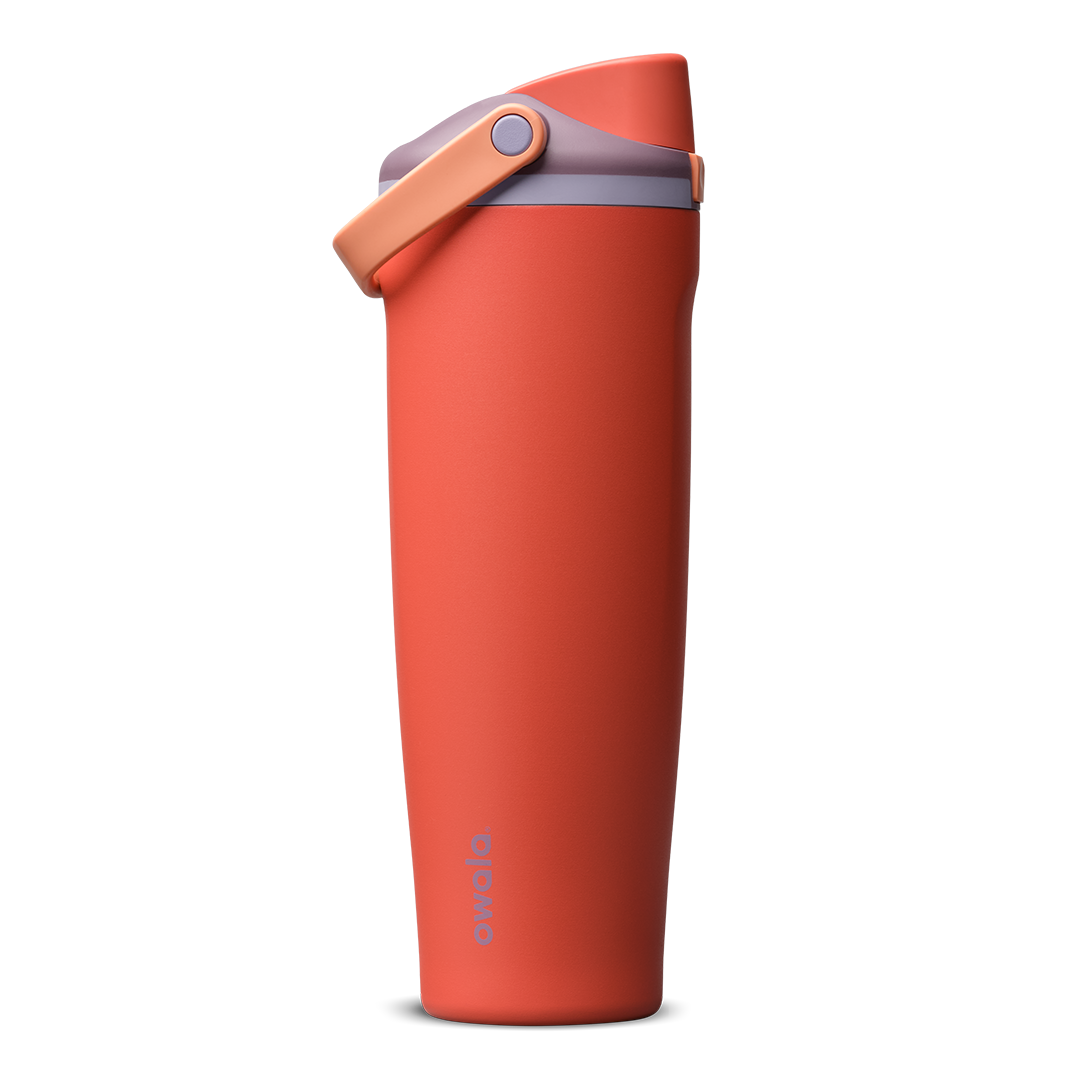 FreeSip® Sway Water Bottle RJ55BBD