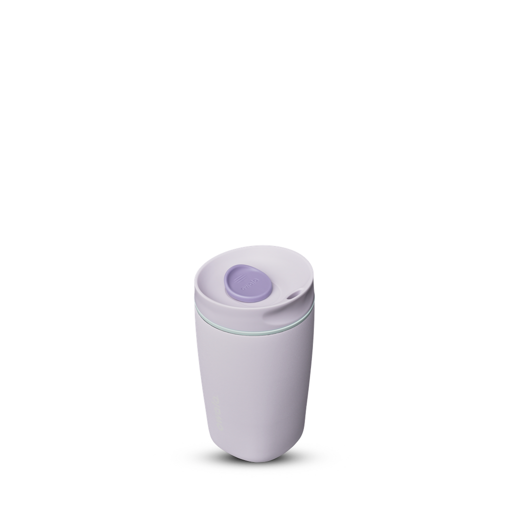 SmoothSip® Slider CA Water Bottle U1B8UBTTQH