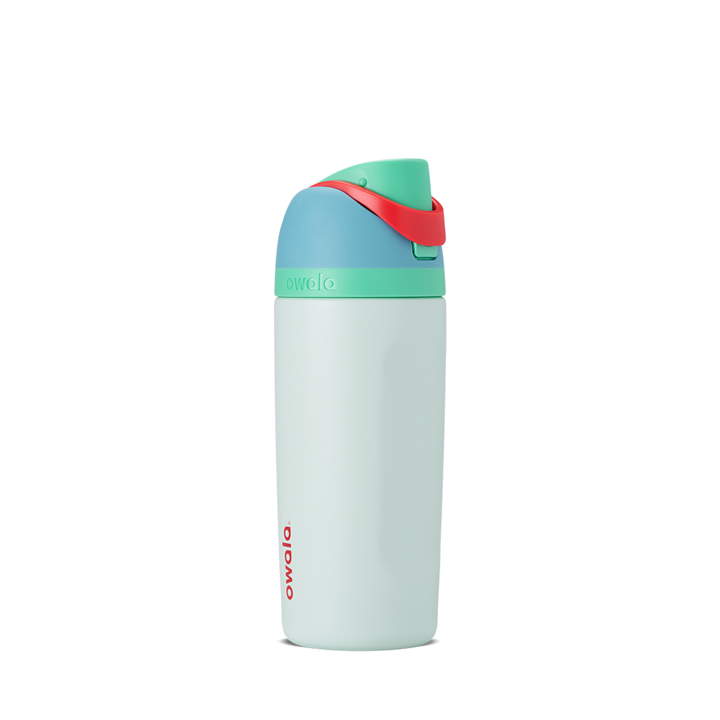 FreeSip® CA Water Bottle VZIO9D1V40