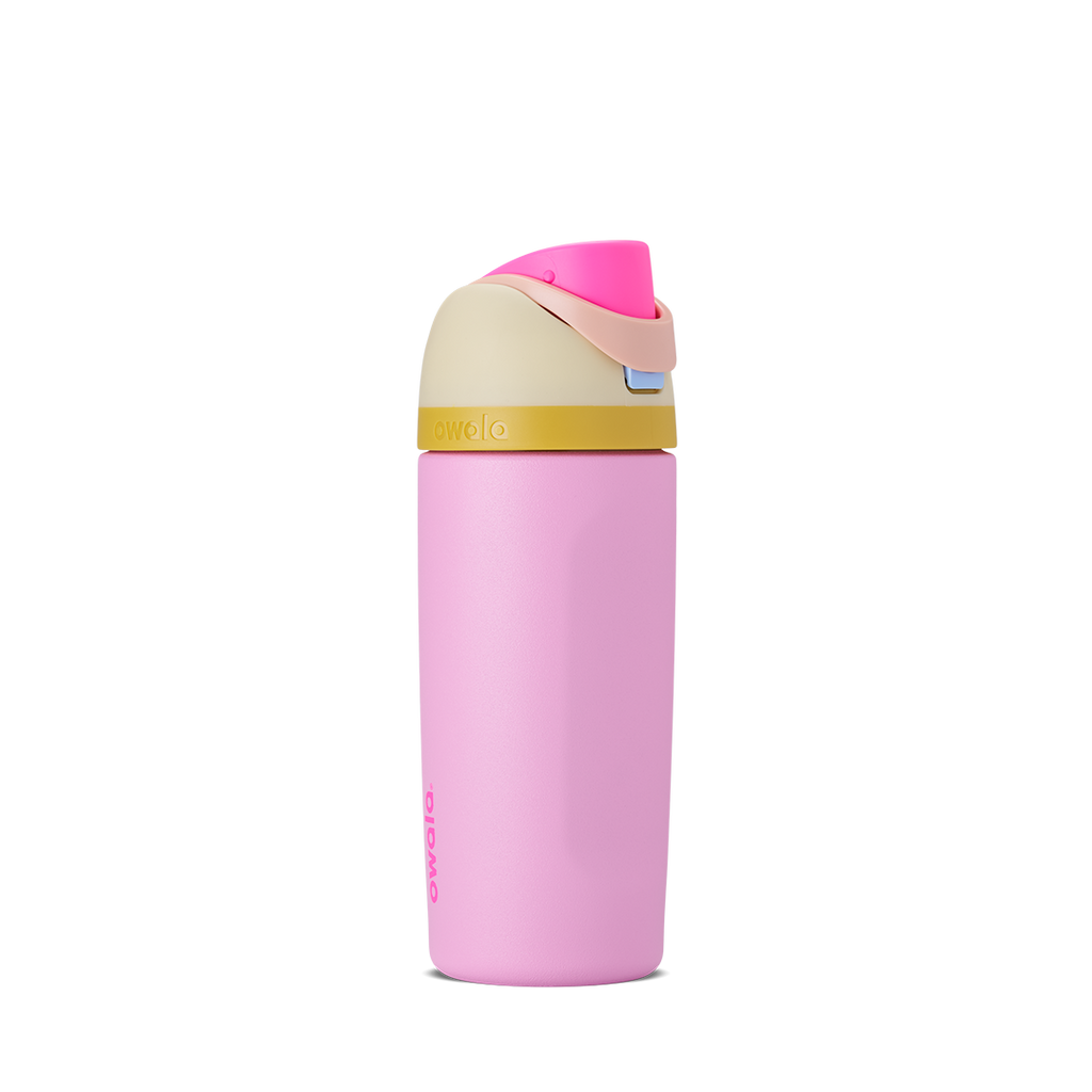 FreeSip® CA Water Bottle VZIO9D1V40
