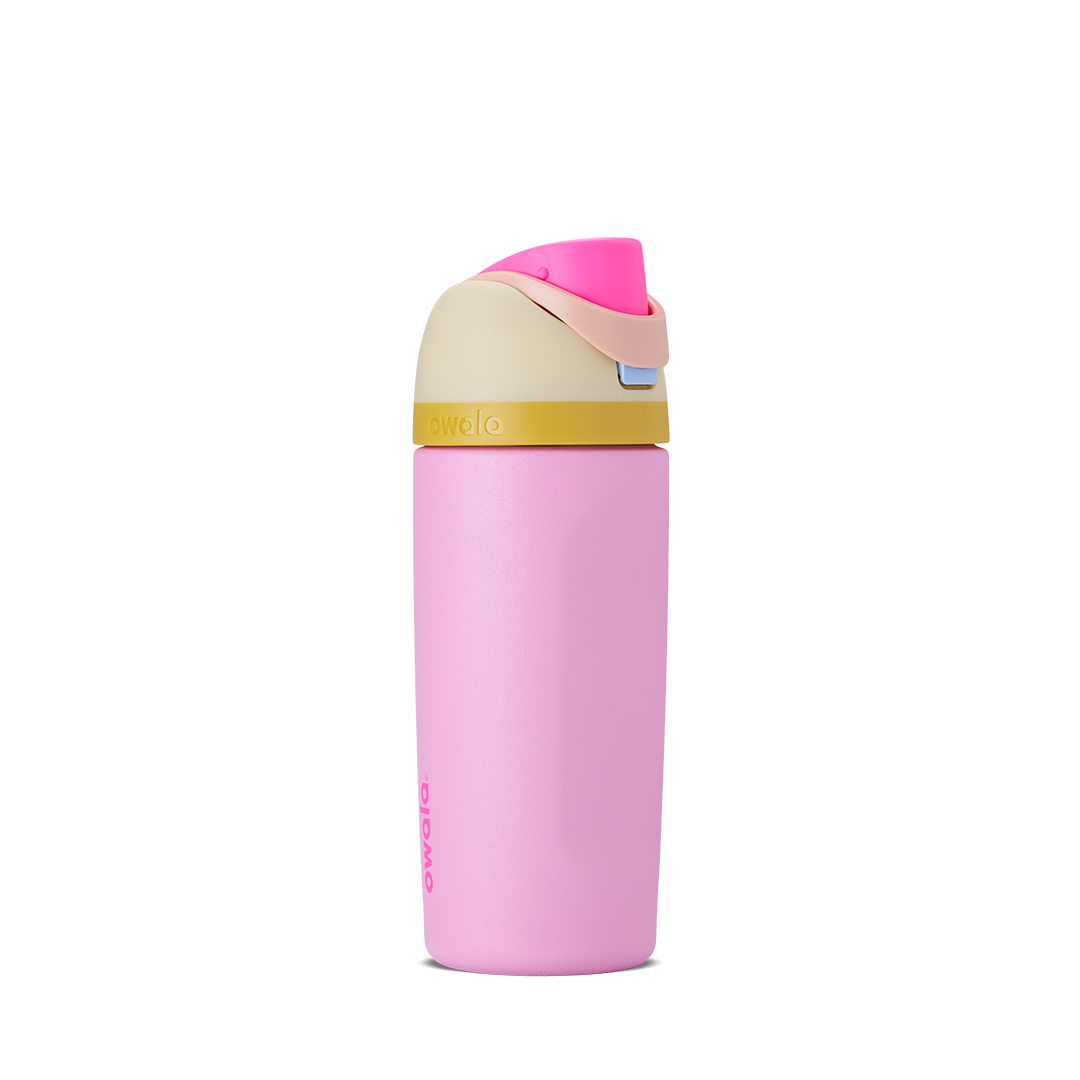 Kids' FreeSip Water Bottle KYF511