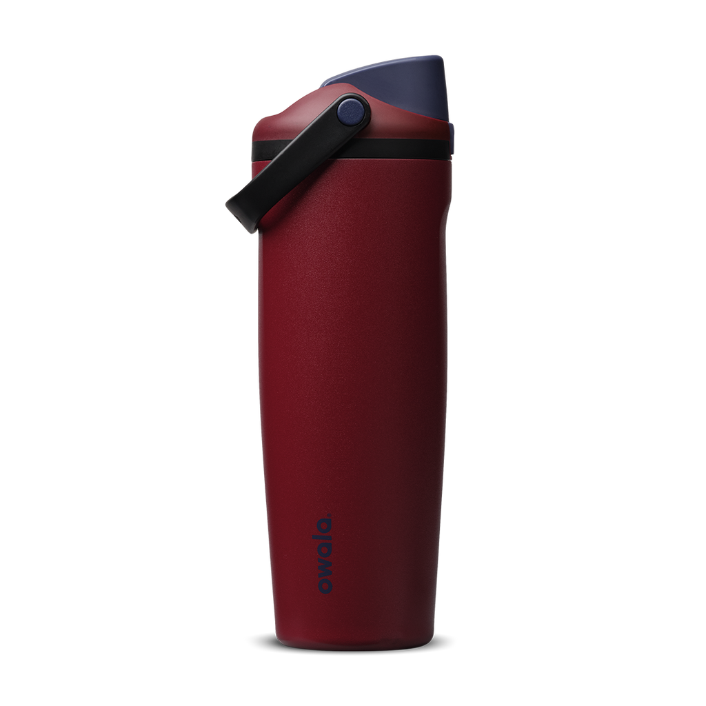 FreeSip® Sway CA Water Bottle VZXOBB