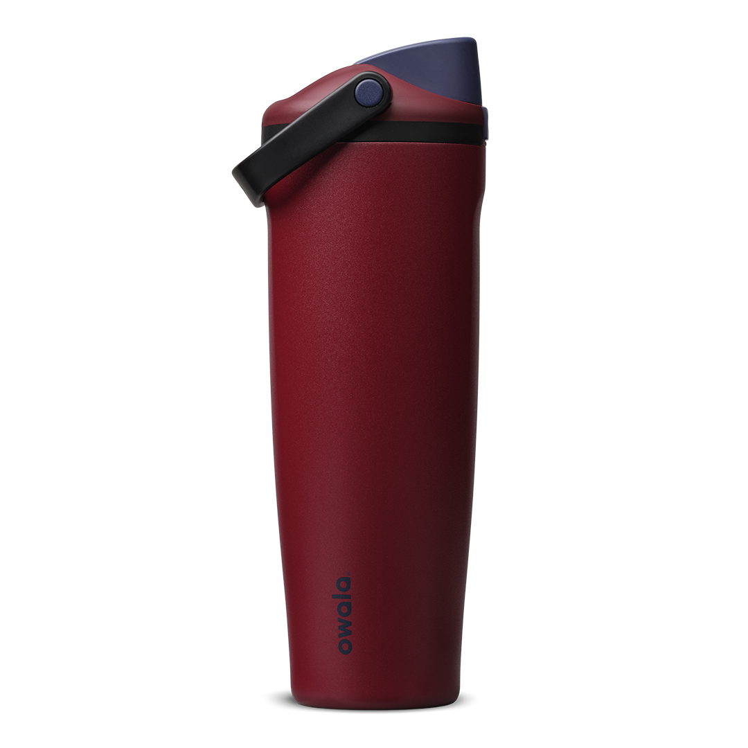 FreeSip® Sway CA Water Bottle VZXOBB