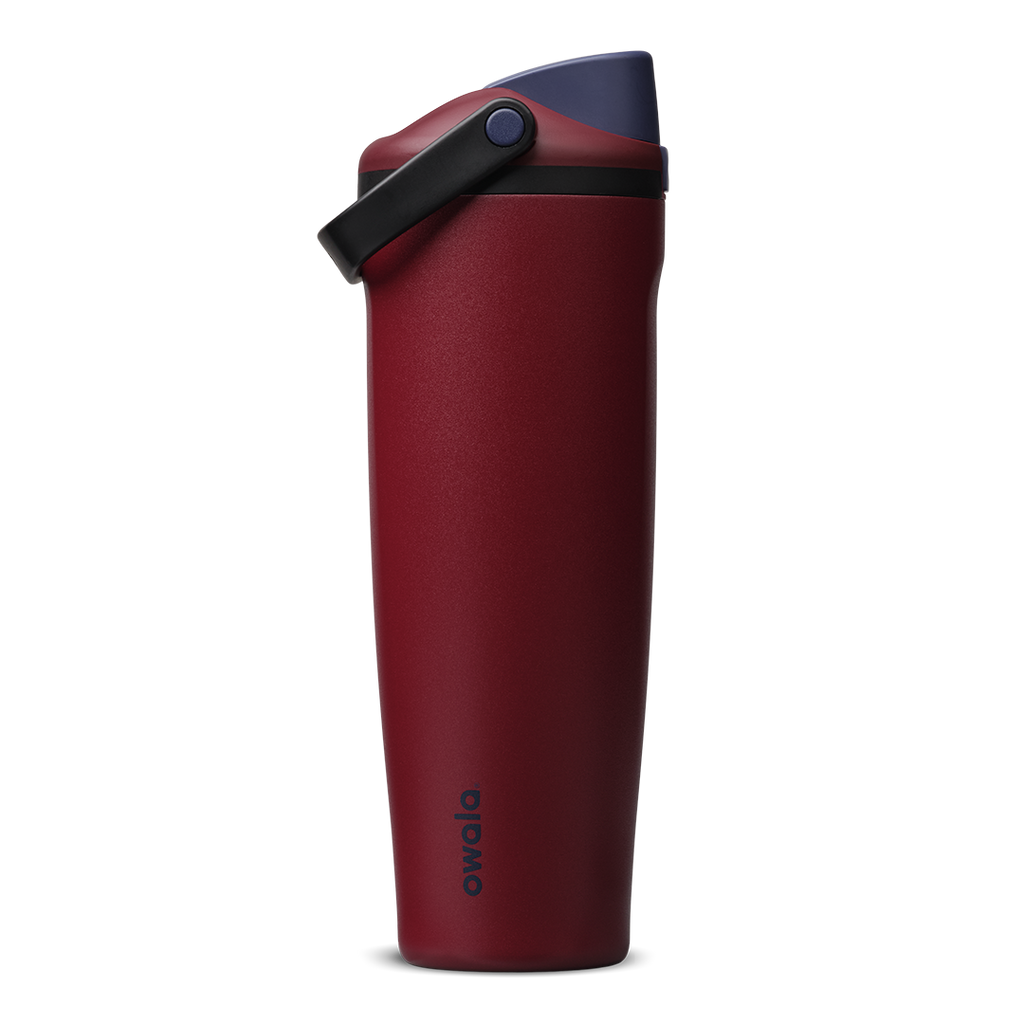FreeSip® Sway Water Bottle RJ55BBD
