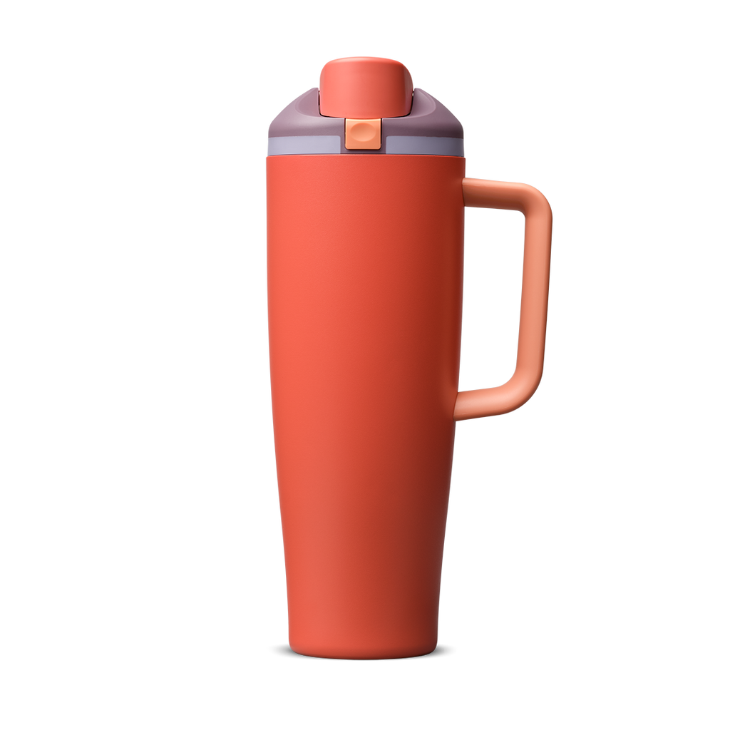 FreeSip® Tumbler UK Water Bottle WU8ITXMH