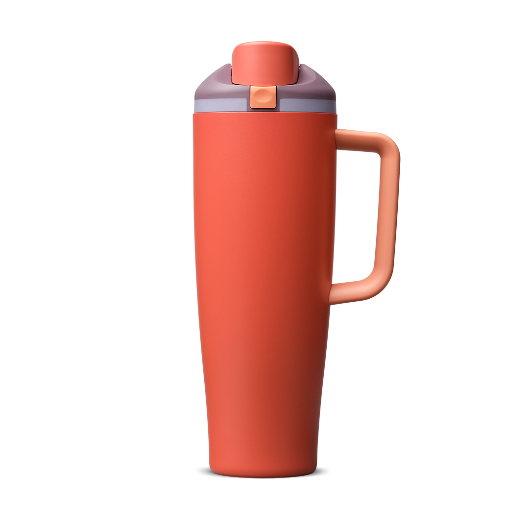 FreeSip® Tumbler EMEA Water Bottle UU0LB