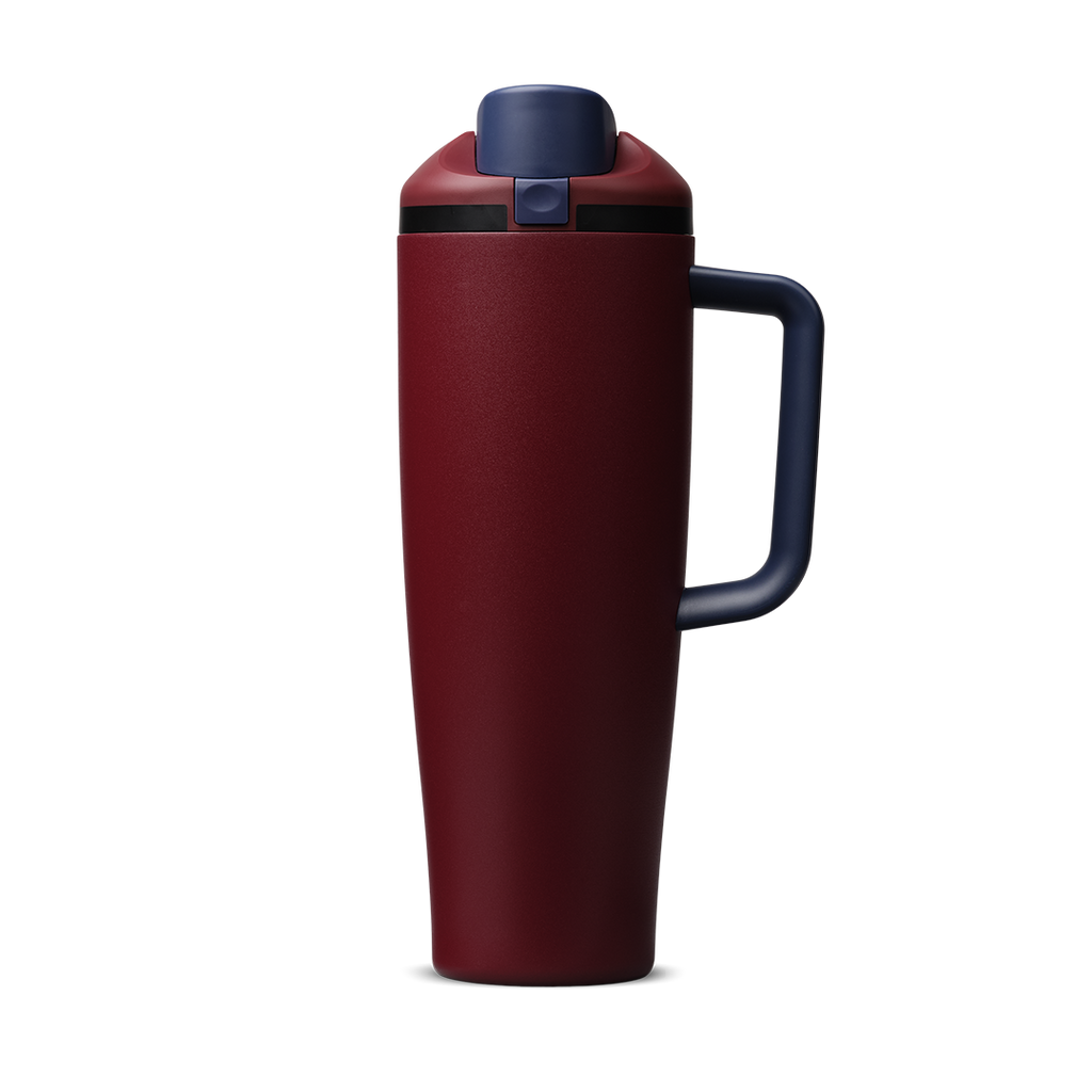 FreeSip® Tumbler UK Water Bottle WU8ITXMH