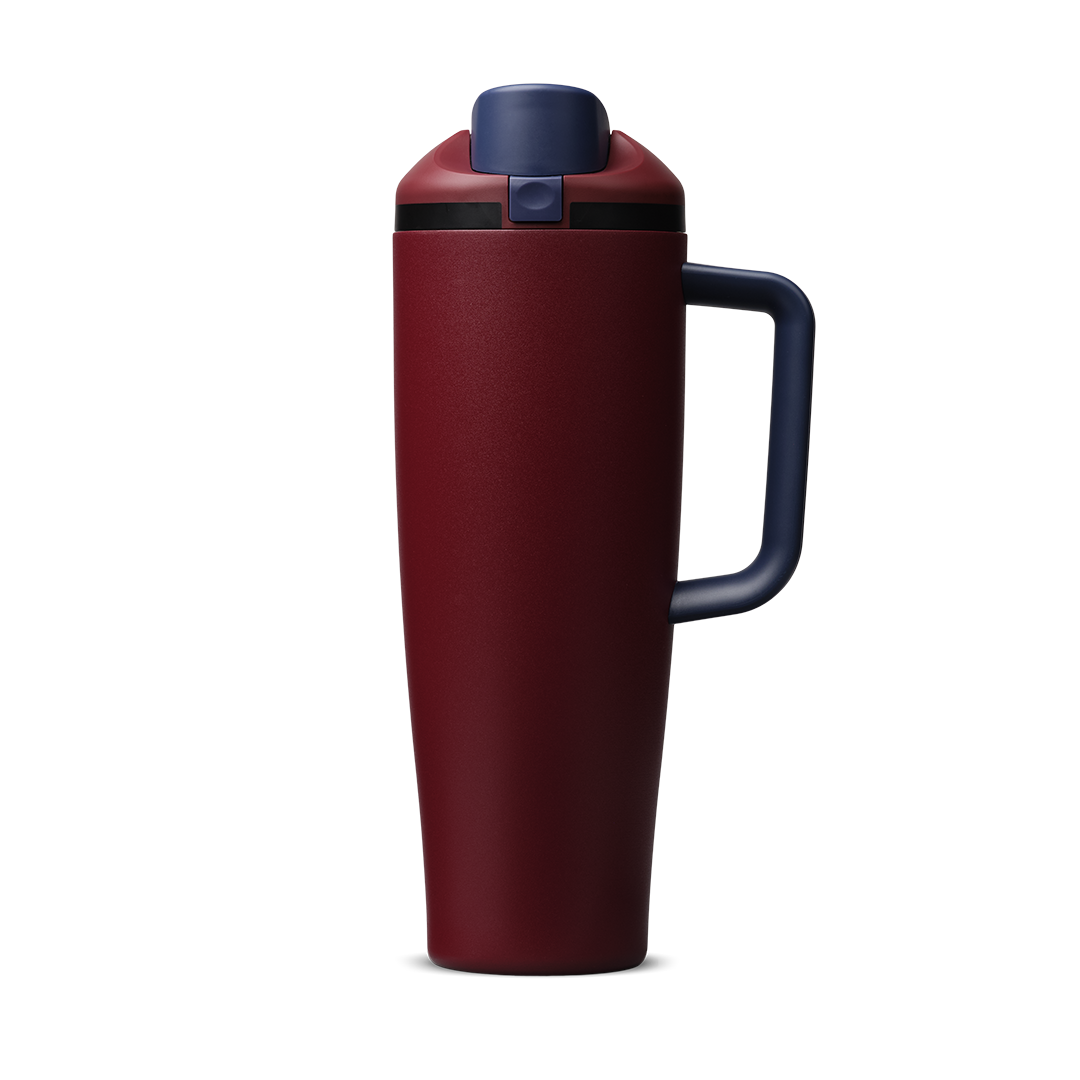 FreeSip® Tumbler UK Water Bottle WU8ITXMH