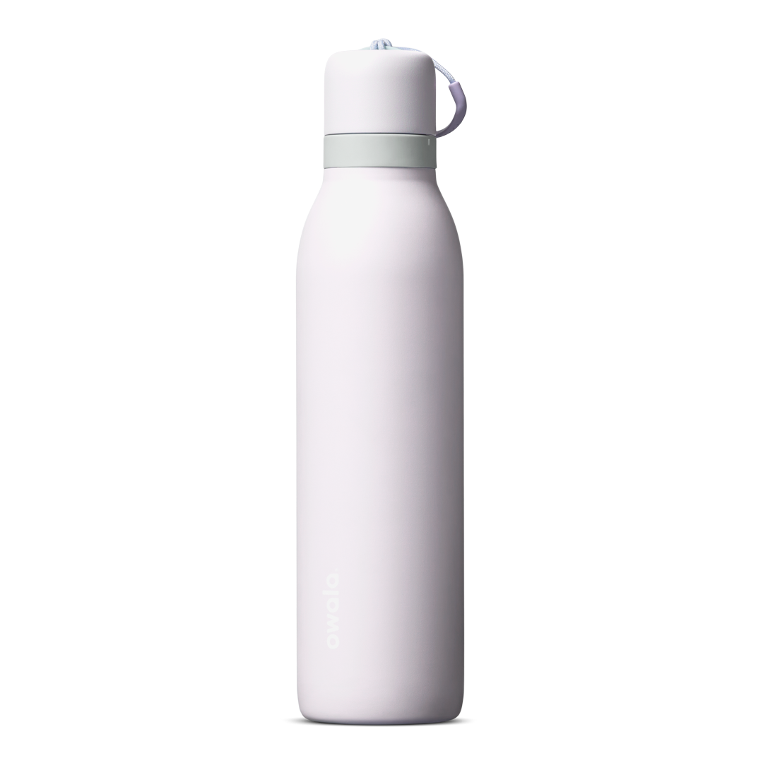 FreeSip® Twist Water Bottle 28TXX0QE